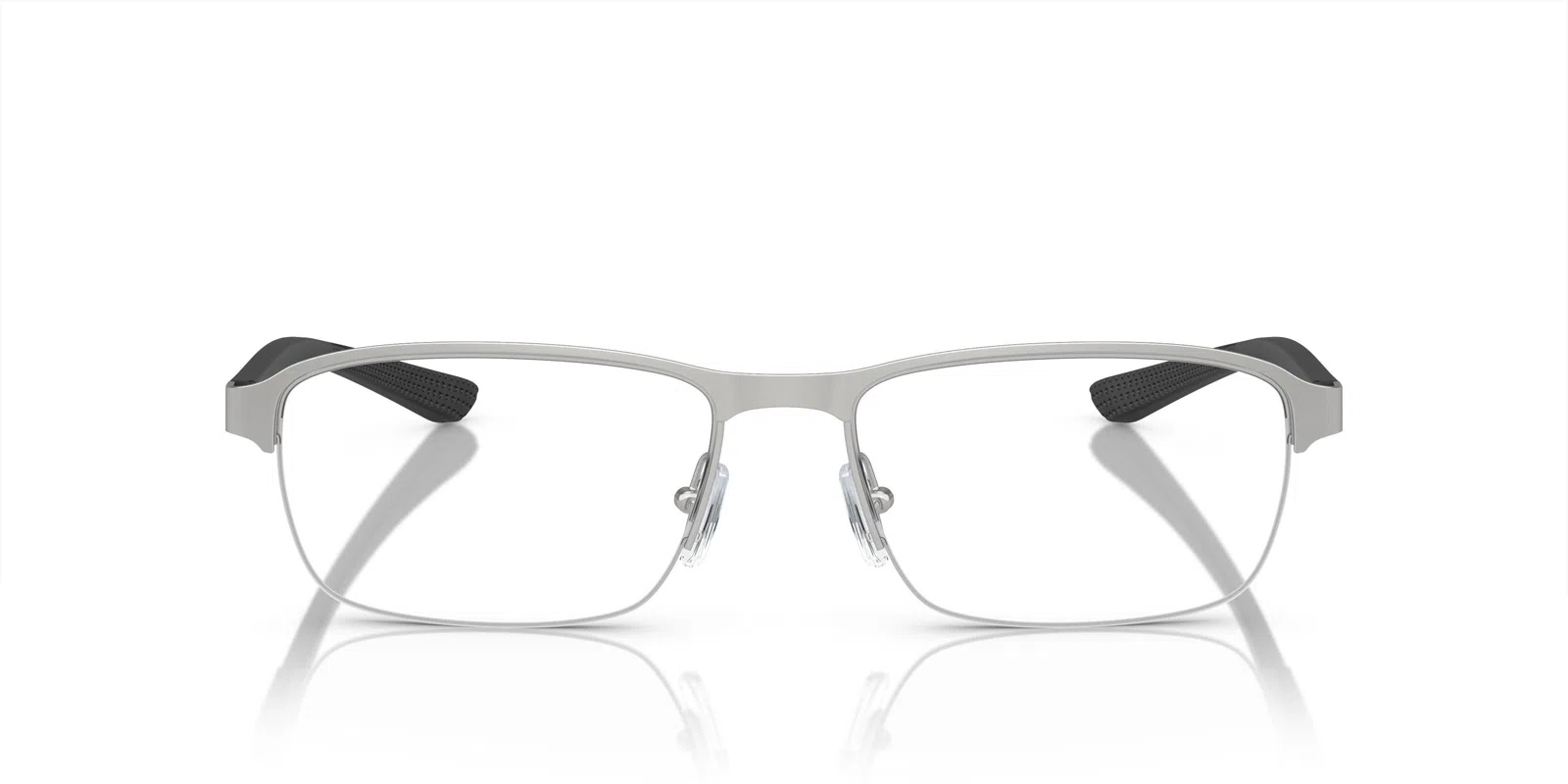 Armani Exchange 1061 Eyeglasses - view 23